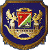 Герб ЮАО